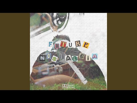 Watch Outside on YouTube