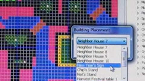 How To Use ACToolkit