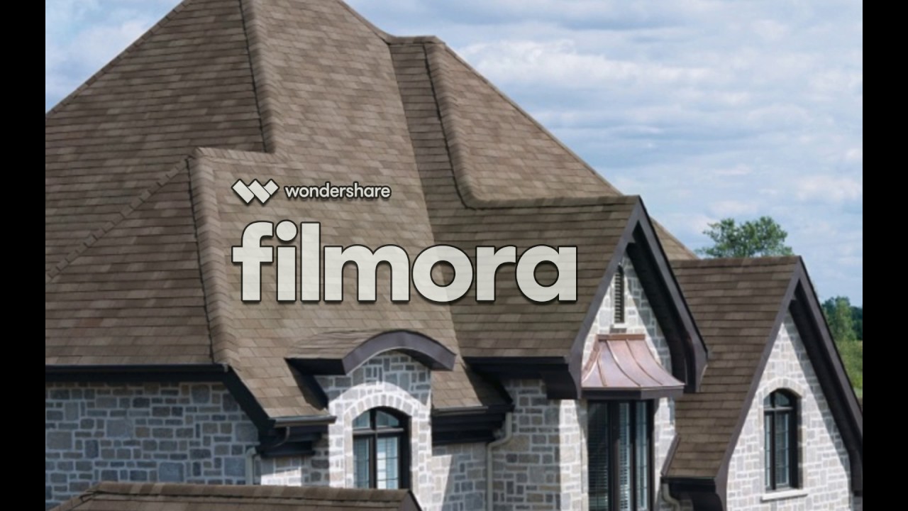 Owensboro roofing comapny roofing Owensboro Kentucky YouTube