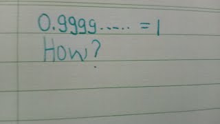 MATHS PROOF,CLICK THIS. 