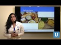 Weight Management Options for U | Vijaya Surampudi, MD | UCLAMDChat