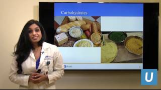 Weight Management Options for U | Vijaya Surampudi, MD | UCLAMDChat