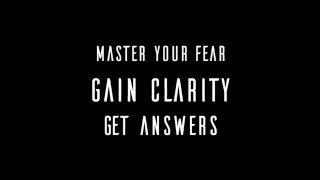 Embryonic By Emeka Nobis