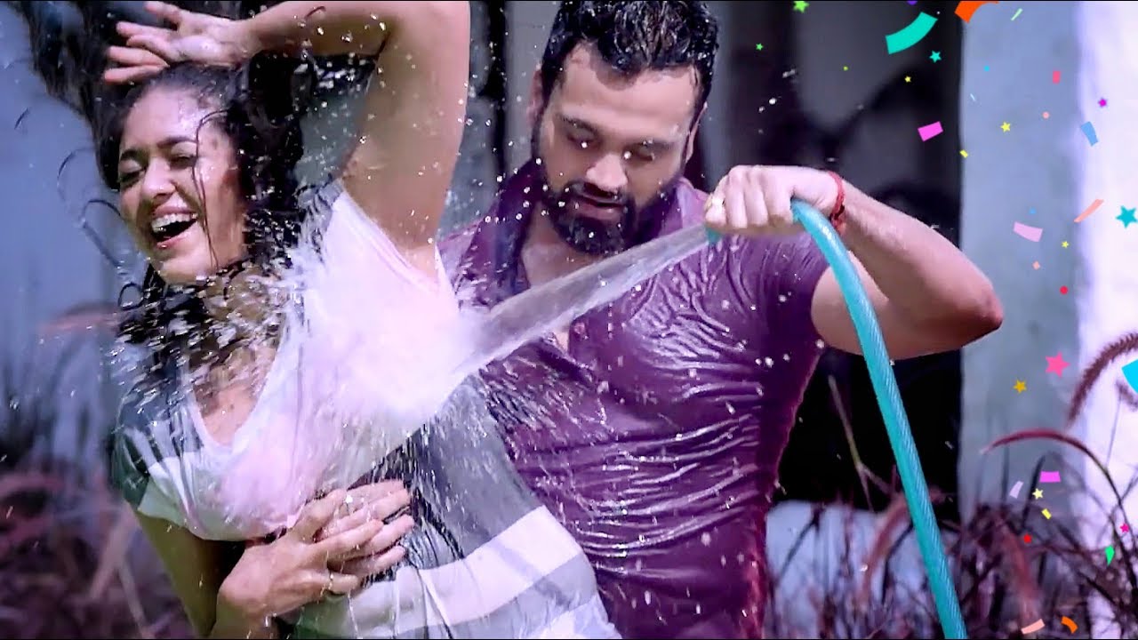 💝 New WhatsApp Status Video 2019💝