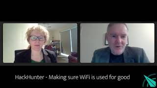 What Does Hackhunter Do?