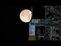 Space Launch System | Preparing For Artemis II