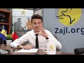 تنويه هام قبل بدء أجراءات فيزا المستثمر في البرتغال او فتح شركة في البرتغال تنويه هام قبل بدء أجراءات فيزا المستثمر في البرتغال او فتح شركة في البرتغال