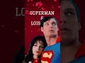 ROMANTICO - Superman &amp; Lois Lane #fakelove #realromance #Superman