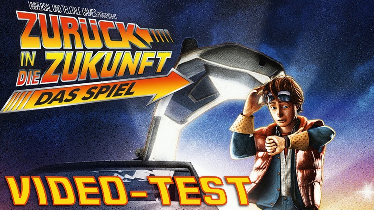 Zukunft Spiele Zukunft Spiele