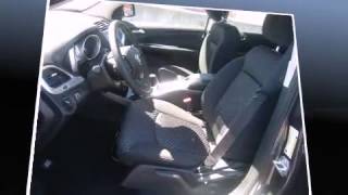 2014 Dodge Journey SE in Roseburg, OR 97470