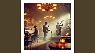Starlight Swing