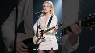 Sealed With A Kiss  S  Emily Linge english mason classiccover english