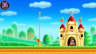 ,Chaves Adventure (2) screenshot 4