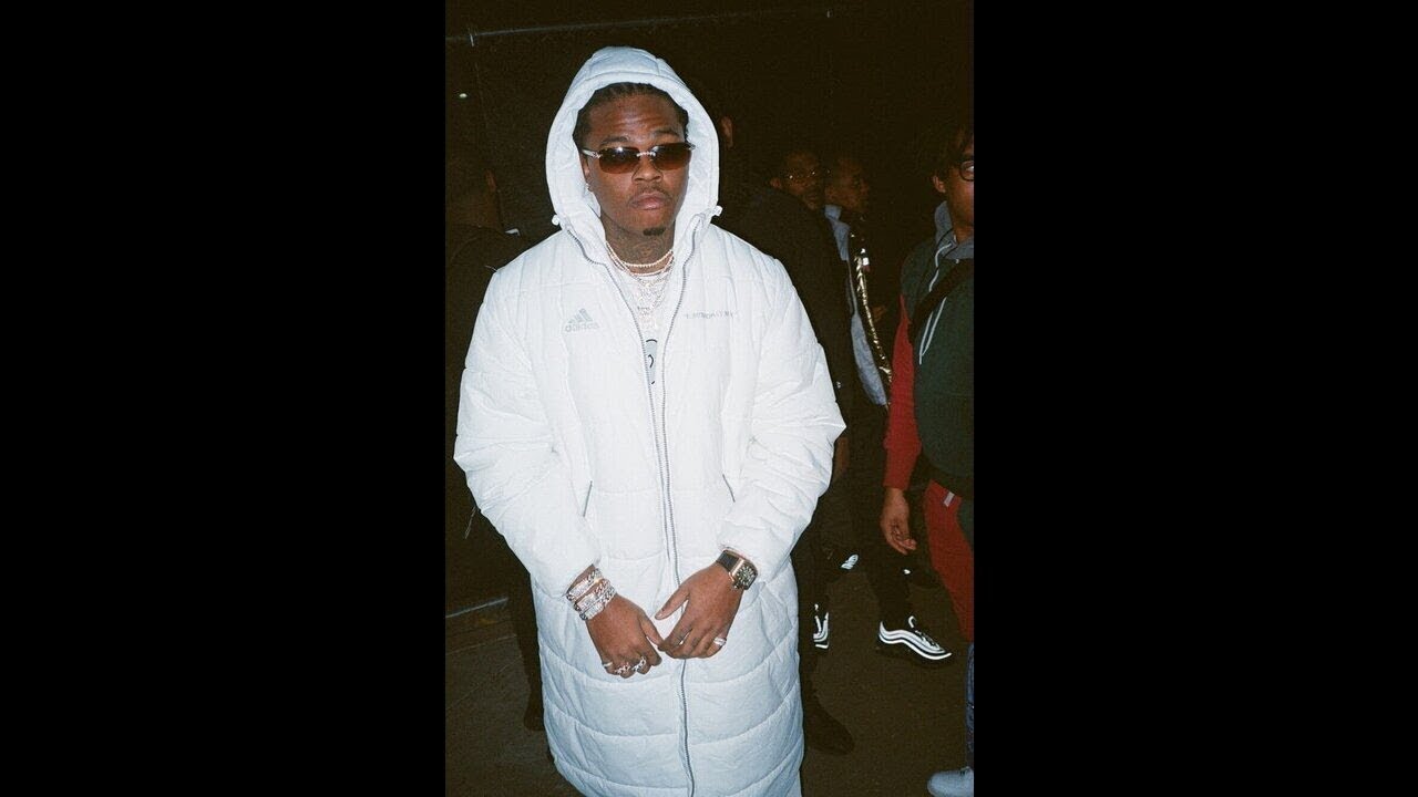 (FREE) [GUITAR] Gunna x Young Thug x Roddy Ricch Type Beat - Oversea (prod. kylejunior x santo)