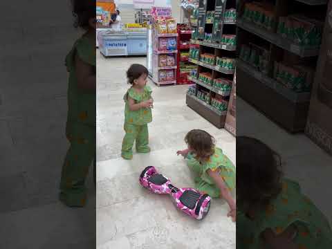 Bozuldu Gönlümün üzüm Bağları