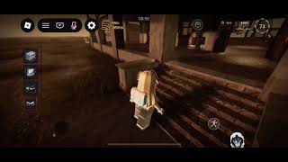 scripts en violence district