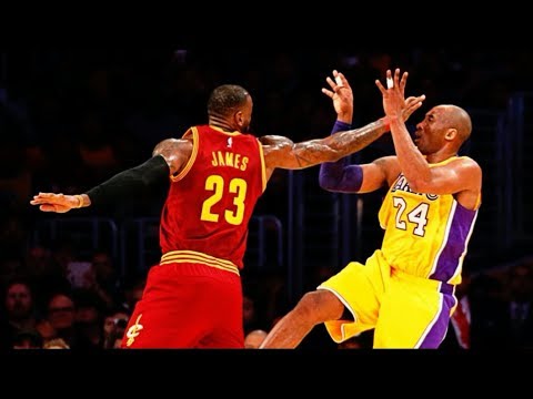 NBA 