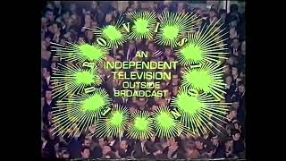 ITV (1970)