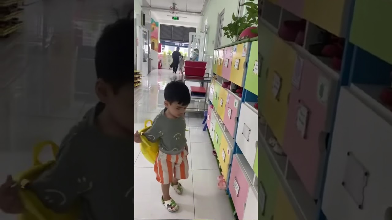 Phúc nguyên ngày 14 tháng 8, 2025