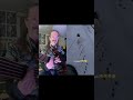 Dog Track Music