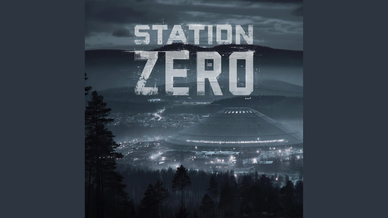 Station Zero