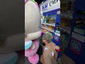 水分補給で異常事態発生！？ Tiktok #shorts