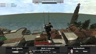 CA_2011_06_17_01.avi
