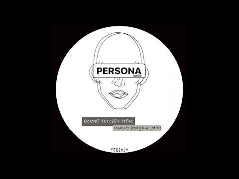Inavo - Come To Get Her