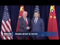 Срочное обращению к Западу / Путин празднует победу?