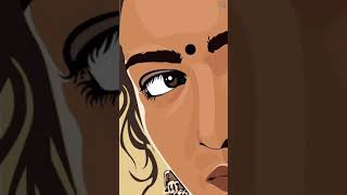 En Pennendru Song Papueditz Status