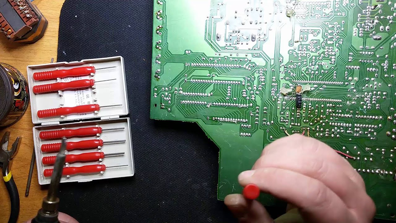 Выпаивание микросхем. Набор игл для выпаивания микросхем. Иглы для выпайки микросхем. Набор для выпайки микросхем (иголки). Приспособление для выпайки радиодеталей.