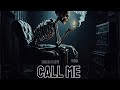 Reach 4 life  call me ft vega official audio