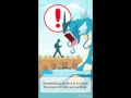 HOW TO UPDATE POKEMON GO APK FOR ANDROID