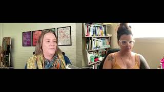 Famous Talking Data Equity with Heather Krause: Community Engagement in Causal Analysis Net Worth