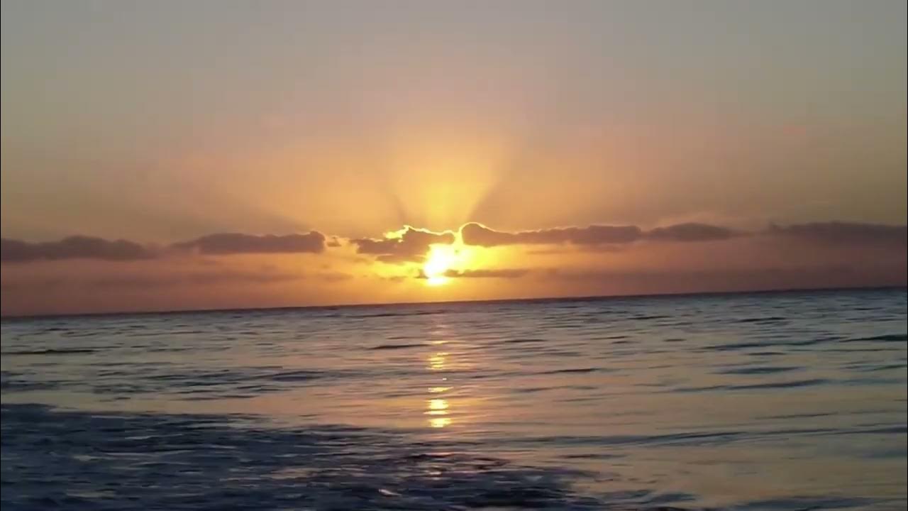 Spanisch Wie geht es dir?Cómo estás? YouTube