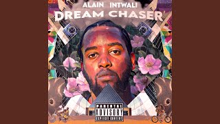 Small Minds Call It Ego feat Selassie Drah