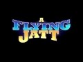 A flying jatt  official teaser  tiger shroff jacqueline fernandez and nathan jones