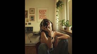 (FREE FOR PROFIT) Dominic Fike x Indie Rock Type Beat Mama