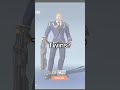 TWINS??😭😭😭😭 #overwatch2 #fortnite #soldier76 #jonesy #ow2 #funny #memes #viral #shorts #funkiller010