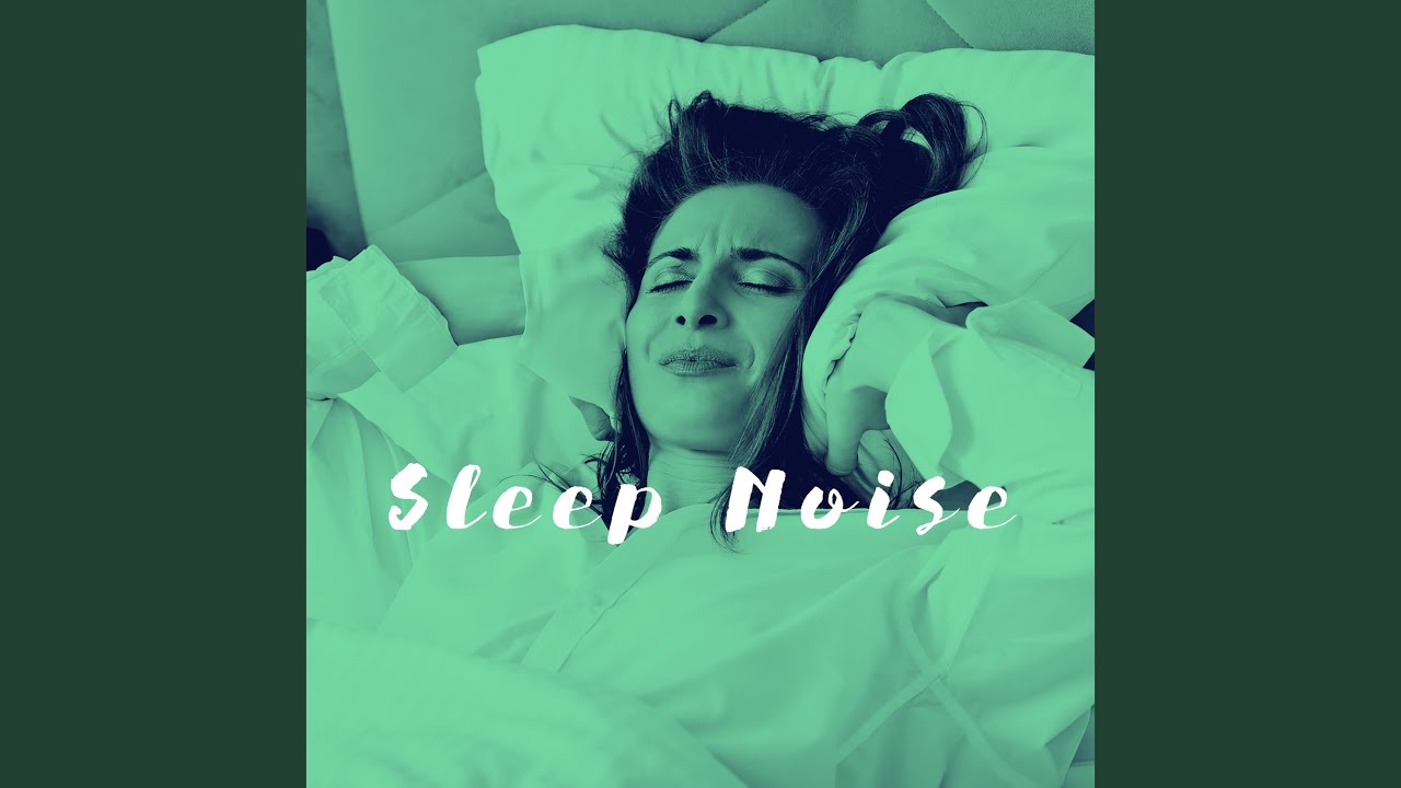 Muffled Sound For Relaxation YouTube