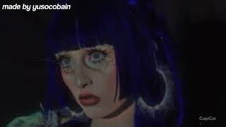 Ashnikko - Worms (Türkçe Çeviri)
