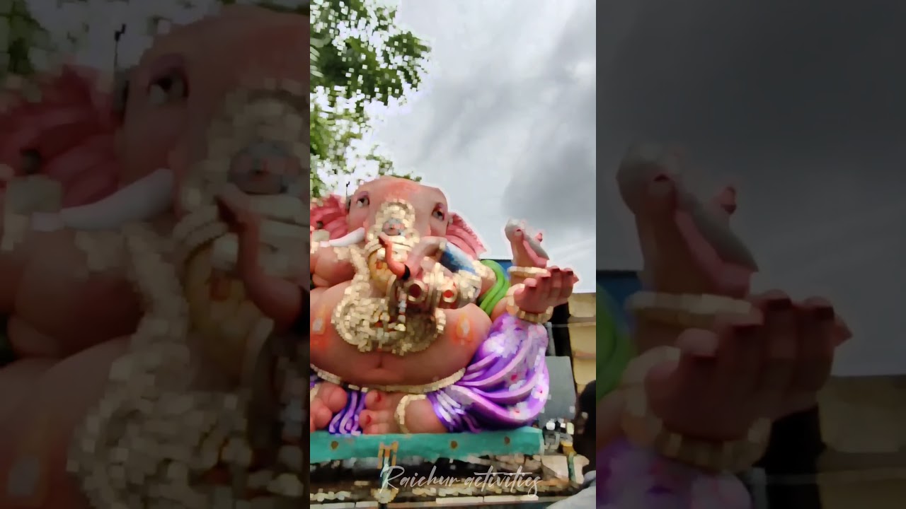 HARIJANWADA KA BAAP... 🔥