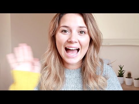 #ad | HOW TO: NYE Night In with Mrs Meldrum!