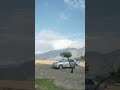 Hatoon Valley Cricket Ground #ytshorts #trendingshorts #shorts #youtubeshorts #viralshortvideo #yt