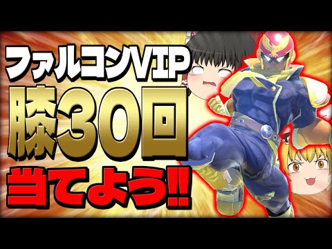 ぐんぐにるチャンネル - YouTube