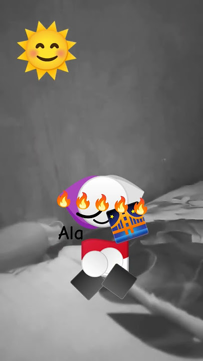 hJshssjhsdndhdjb🗿🗿🗿🗿🗿🗿