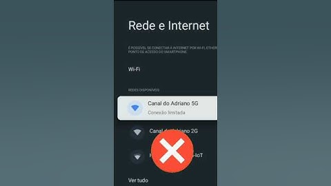 CONEXÃO WIFI LIMITADA na SMART TV PHILIPS  ✔Resolvido