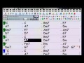 All Of Me RealBook 140
