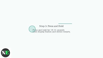 How to Hard Reset Tado Smart Thermostat X – Factory Reset & Reconnect