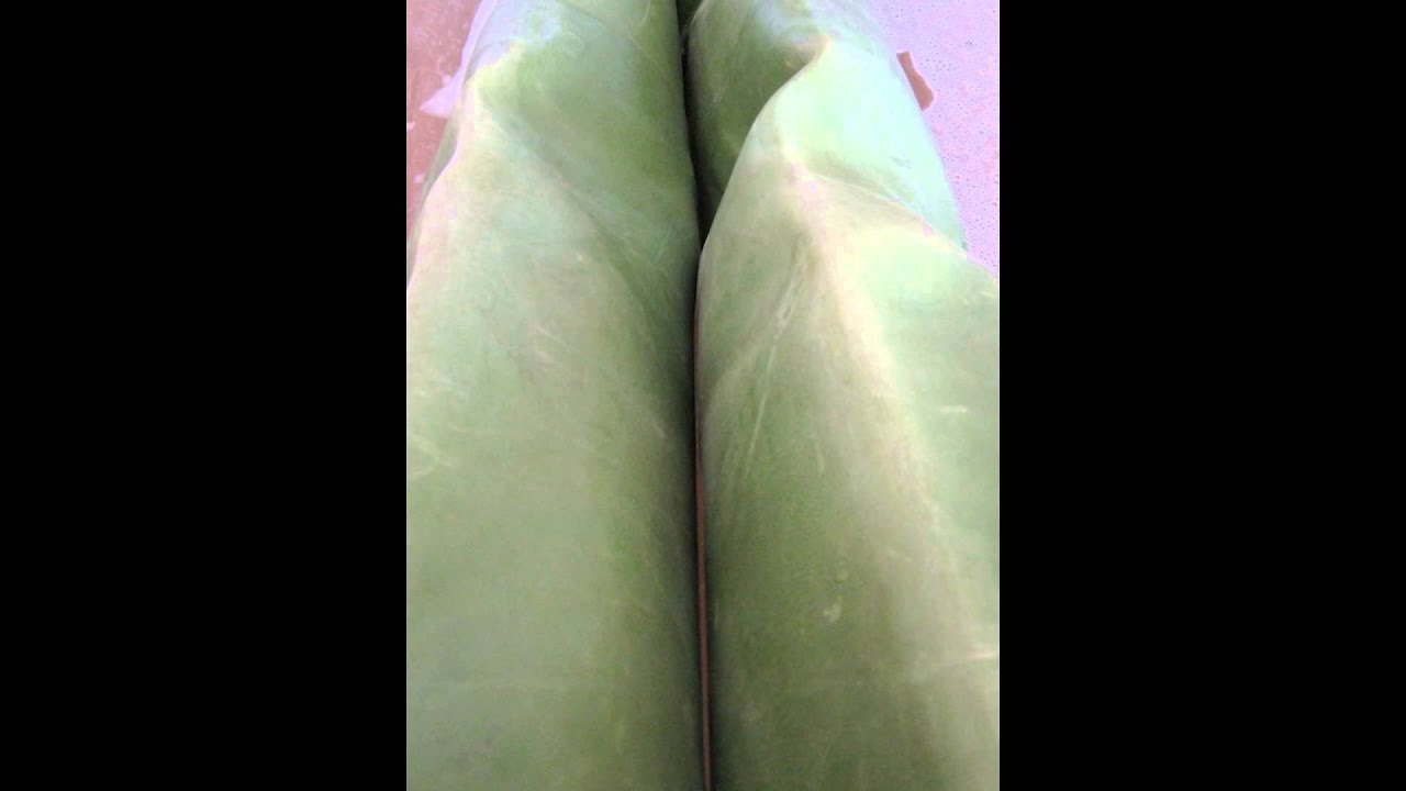 Keenfisher waders Hunter uniroyal boots Leather studded kinky soles